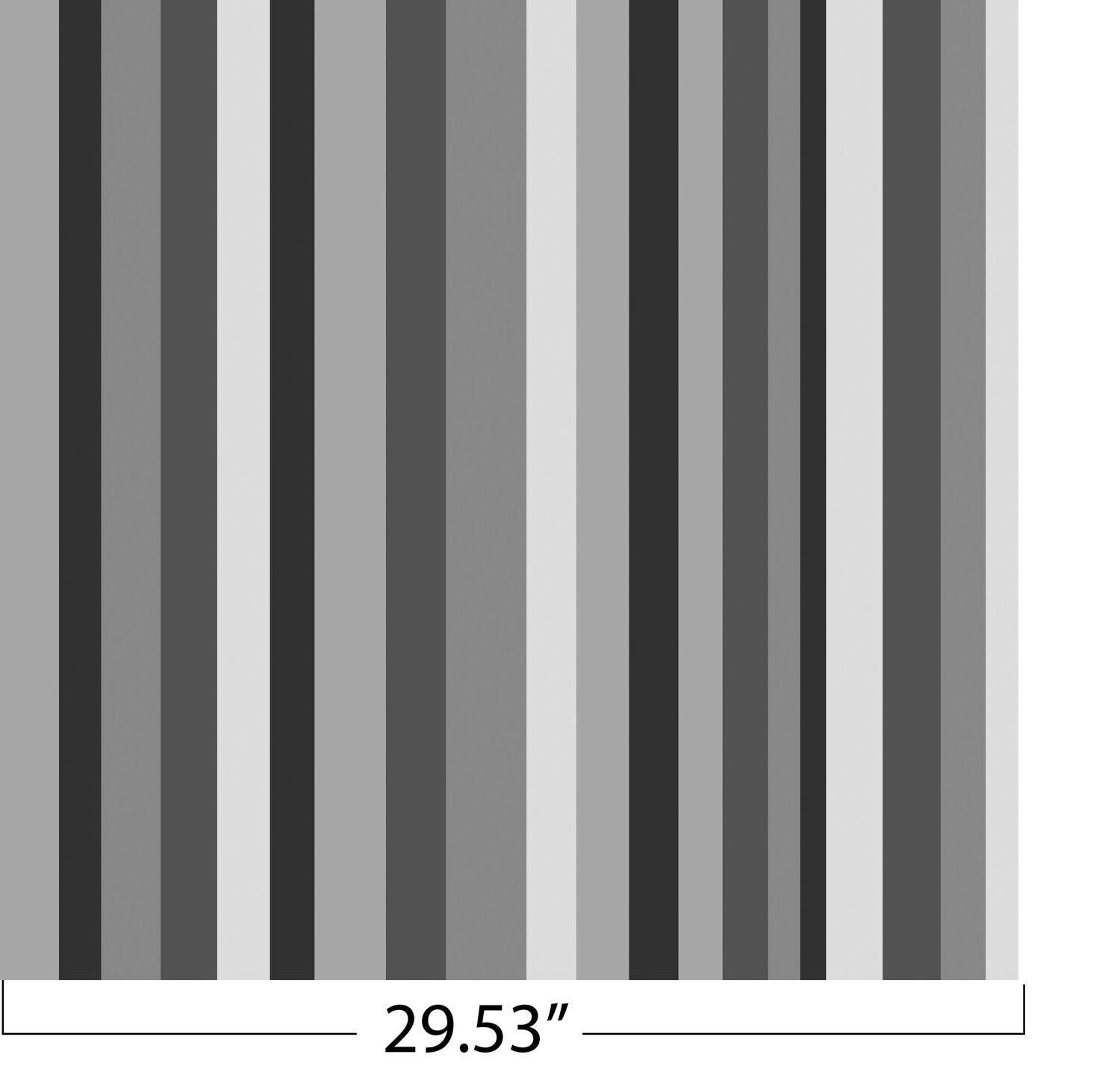 Forward Motion - Taffy Pull - 2009 - 03 Pattern Repeat Image