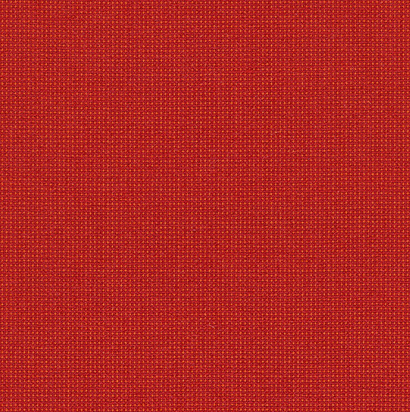 Elastic Wool - Ruby - 4067 - 08 Tileable Swatches