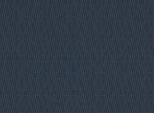 Synaptic - Transmission - 4030 - 08 - Half Yard Tileable Swatches