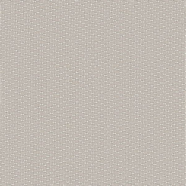 Egypt - Cairo - 1001 - 06 - Half Yard Tileable Swatches