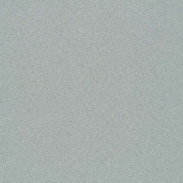 Fundamentals - Marble - 4001 - 22 - Half Yard Tileable Swatches
