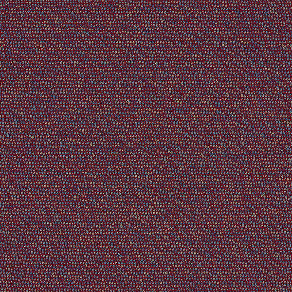 Vital - Produce - 4045 - 09 Tileable Swatches