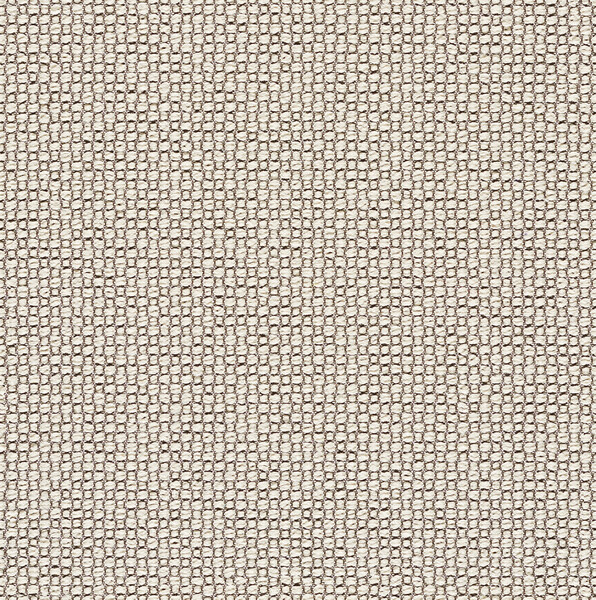 Ample - Quark - 4034 - 01 - Half Yard Tileable Swatches