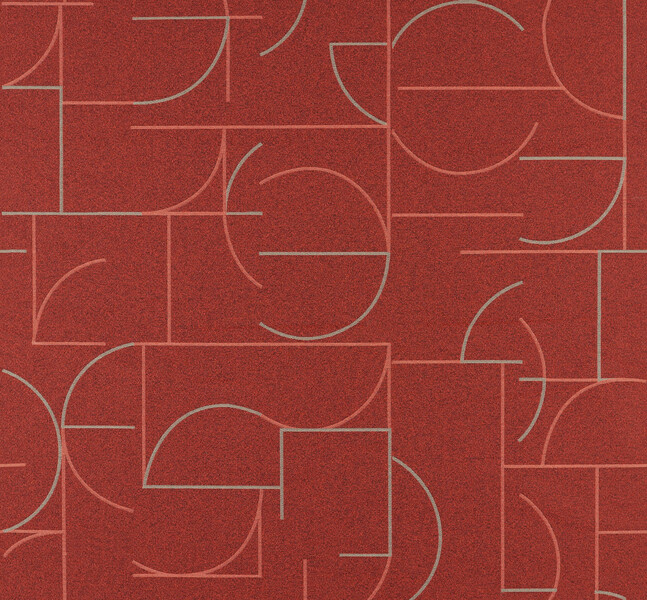 Outpress - Pepper - 4049 - 06 - Half Yard Tileable Swatches