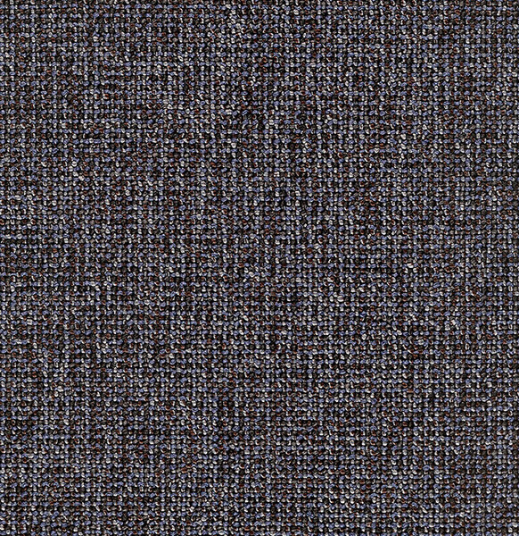 Adage - Anthracite - 4069 - 02 - Half Yard Tileable Swatches