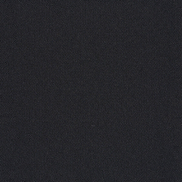 Bitstream - Tablet - 4066 - 01 - Half Yard Tileable Swatches