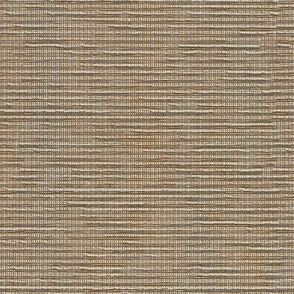 Telecity - Network - 7010 - 07 - Half Yard Tileable Swatches