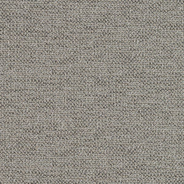 Twining - Bulrush - 7012 - 04 Tileable Swatches