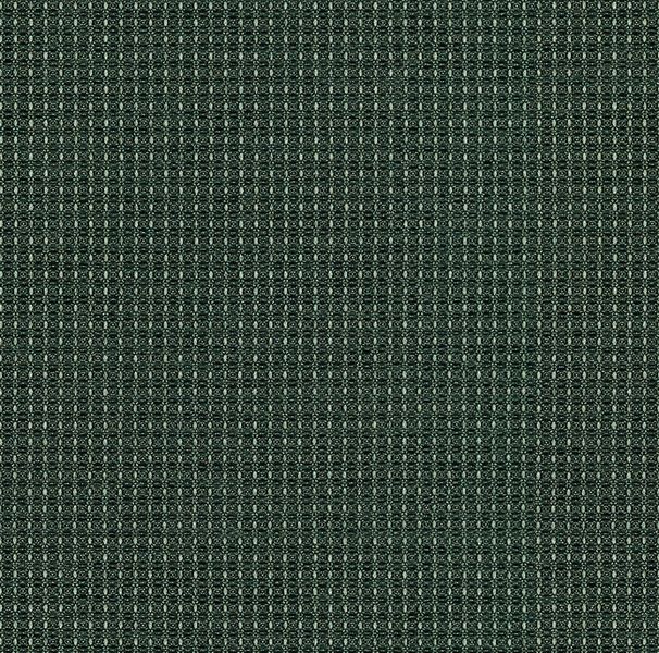 Complement - Pine - 4042 - 14 Tileable Swatches