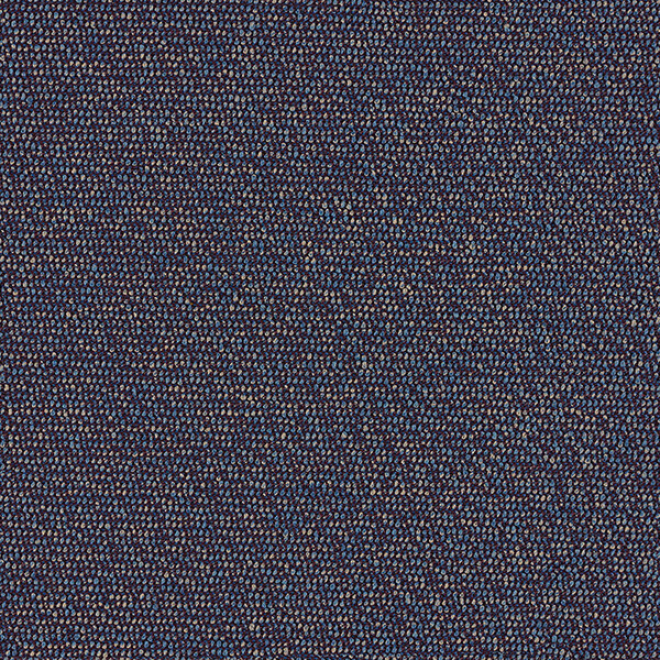 Vital - Oceanic - 4045 - 10 Tileable Swatches