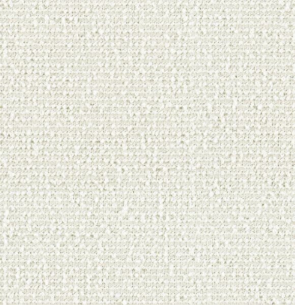 Boucle Grid - Craie - 1019 - 01 Tileable Swatches
