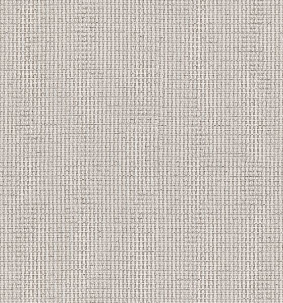 Intone - Ash - 4048 - 01 - Half Yard Tileable Swatches