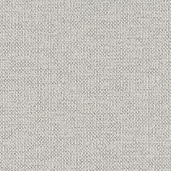Twining - Quill - 7012 - 02 - Half Yard Tileable Swatches