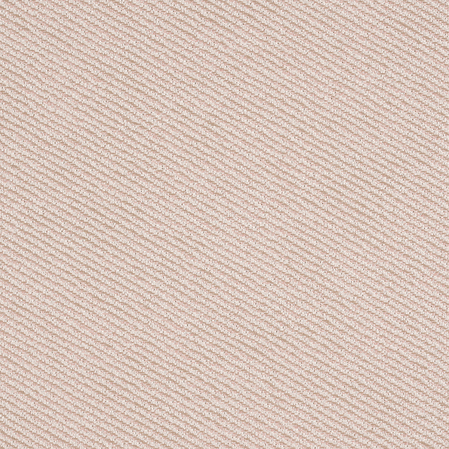 Formwork - Pearl Ash - 4102 - 05 - Half Yard Tileable Swatches