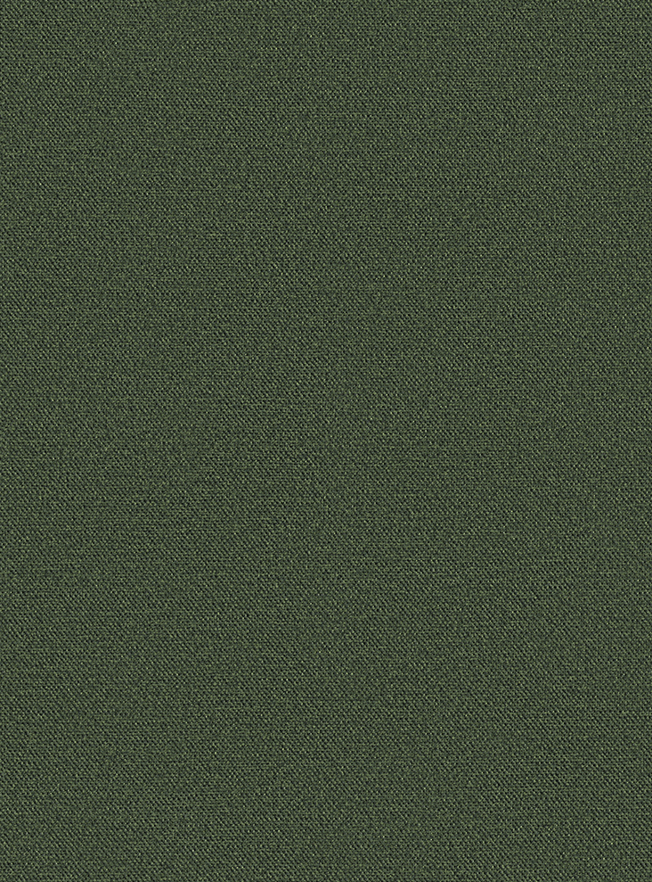 Milieu - Hedge - 2001 - 10 Tileable Swatches