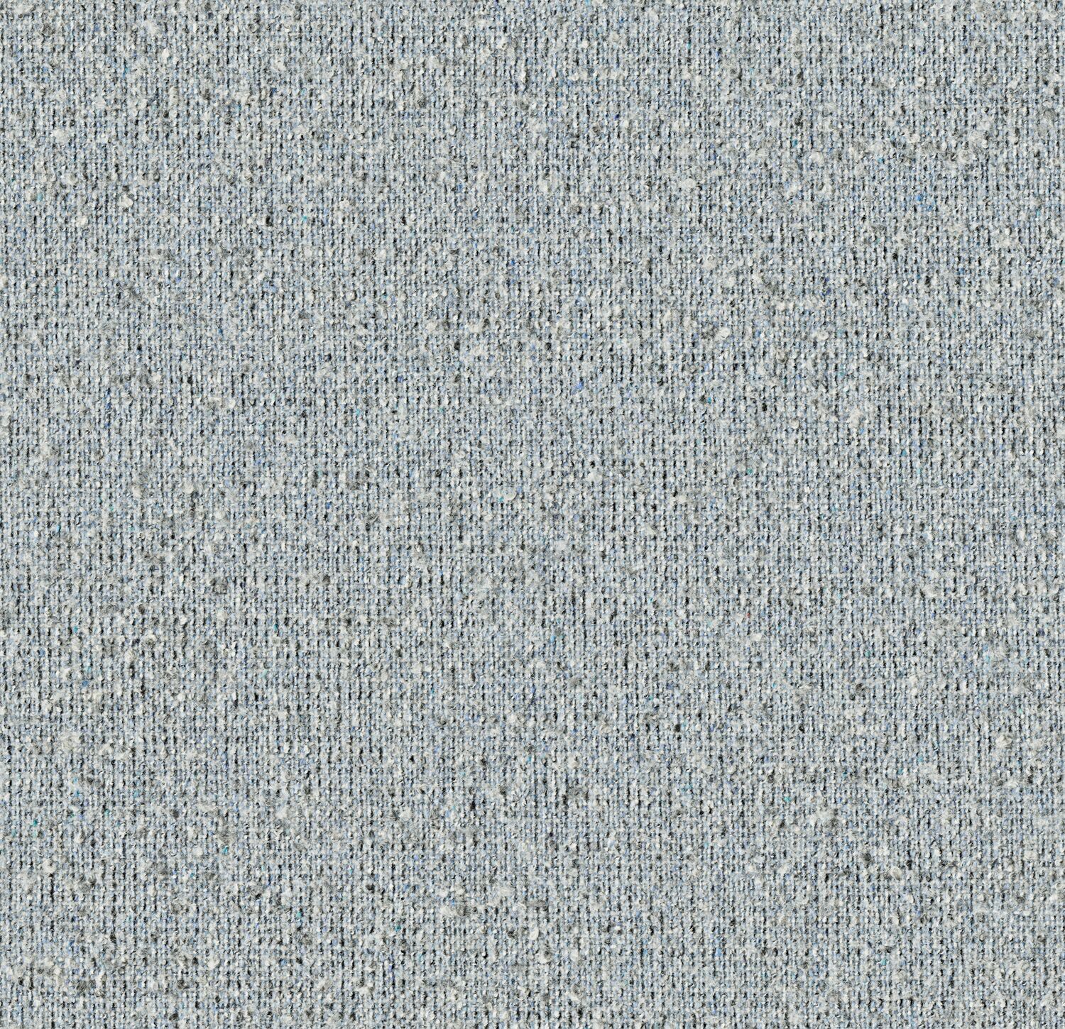 Everyday Boucle - Larkspur - 4111 - 16 - Half Yard Tileable Swatches