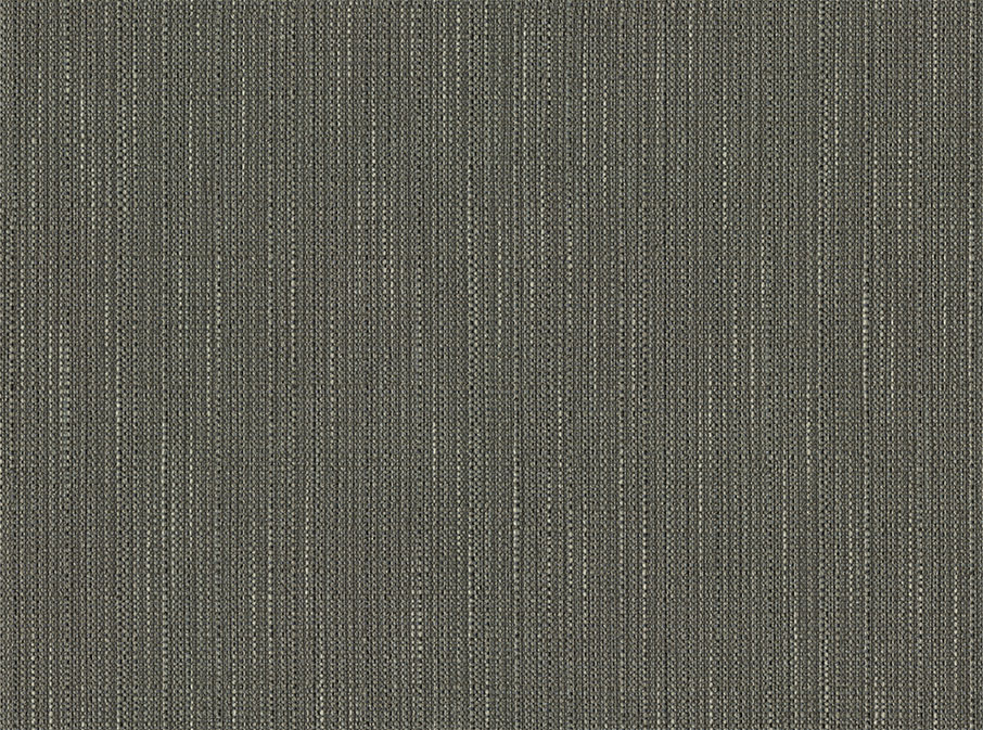 Particulate - Current - 4109 - 05 Tileable Swatches