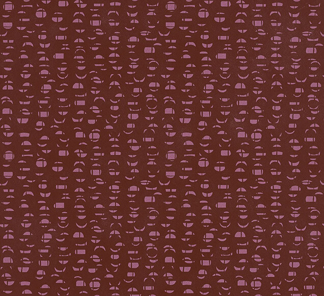 Perilune - Red Shift - 4041 - 06 Tileable Swatches