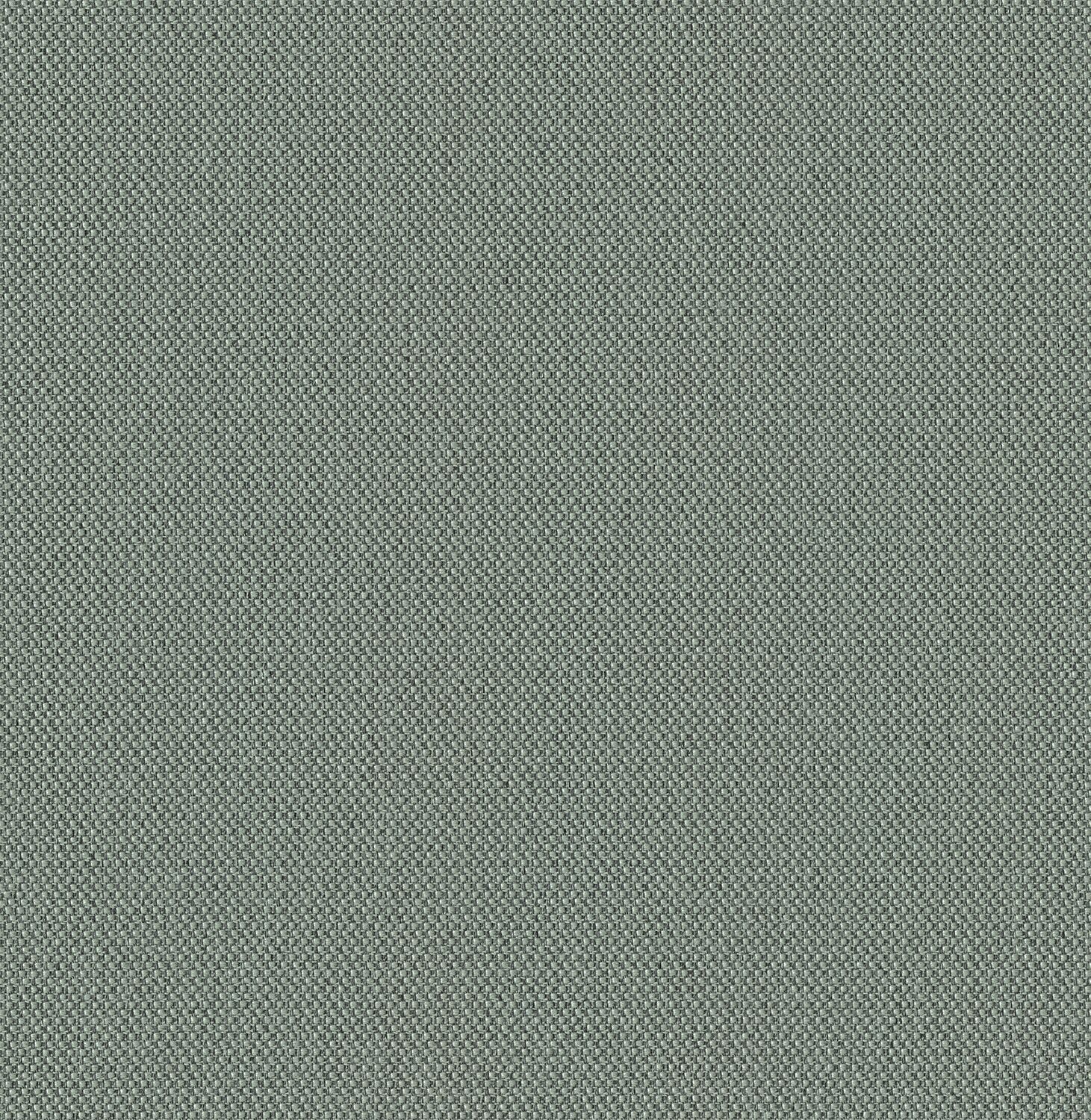 Biotope - Sea Froth - 4113 - 14 Tileable Swatches
