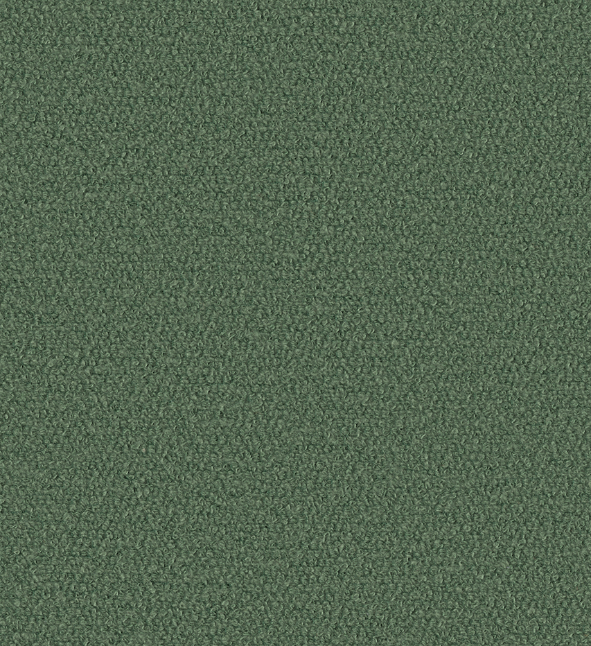 Super Shearling - Oakmoss - 4119 - 14 Tileable Swatches