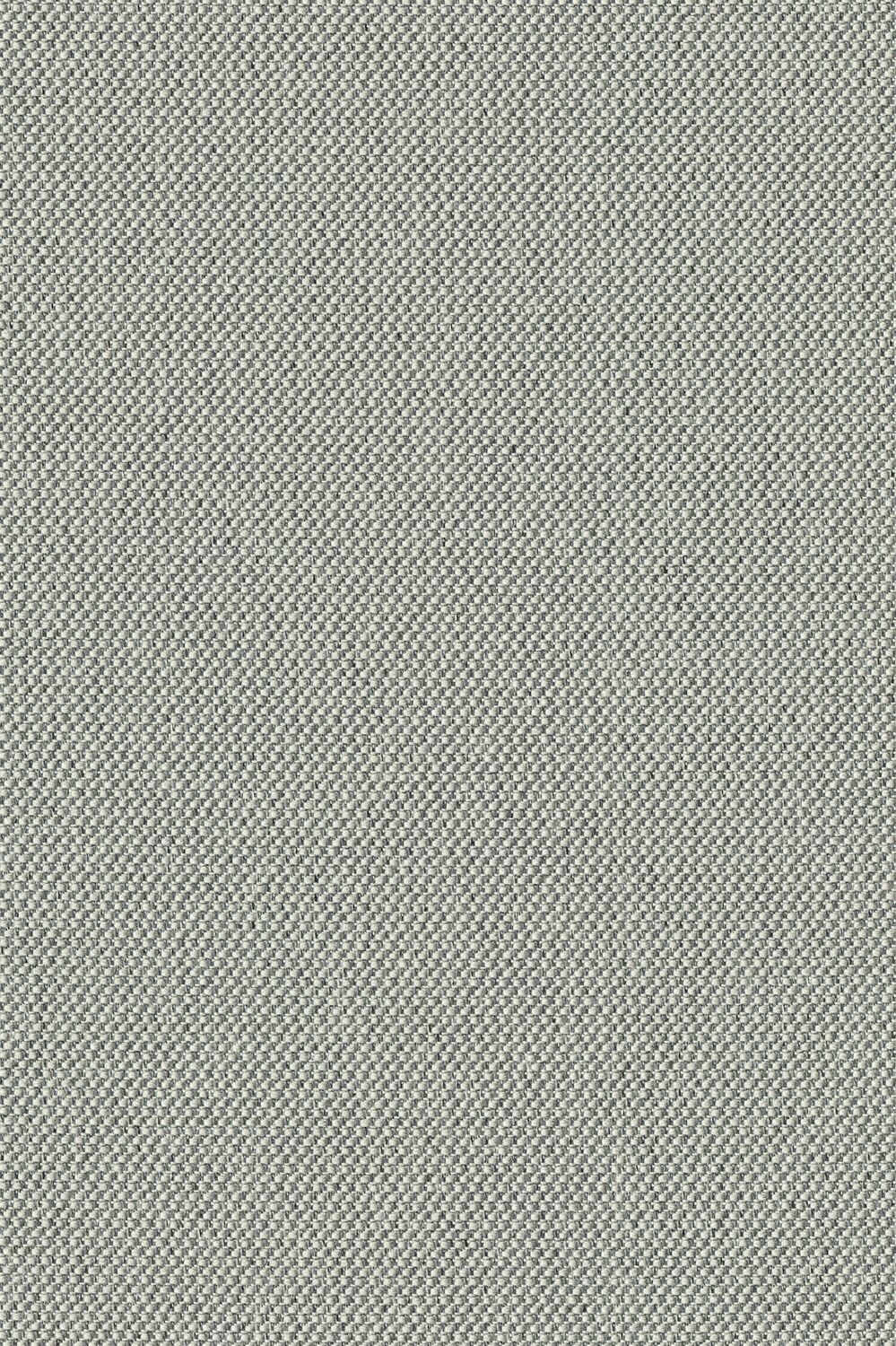 Biotope - Marine Snow - 4113 - 05 - Half Yard Tileable Swatches
