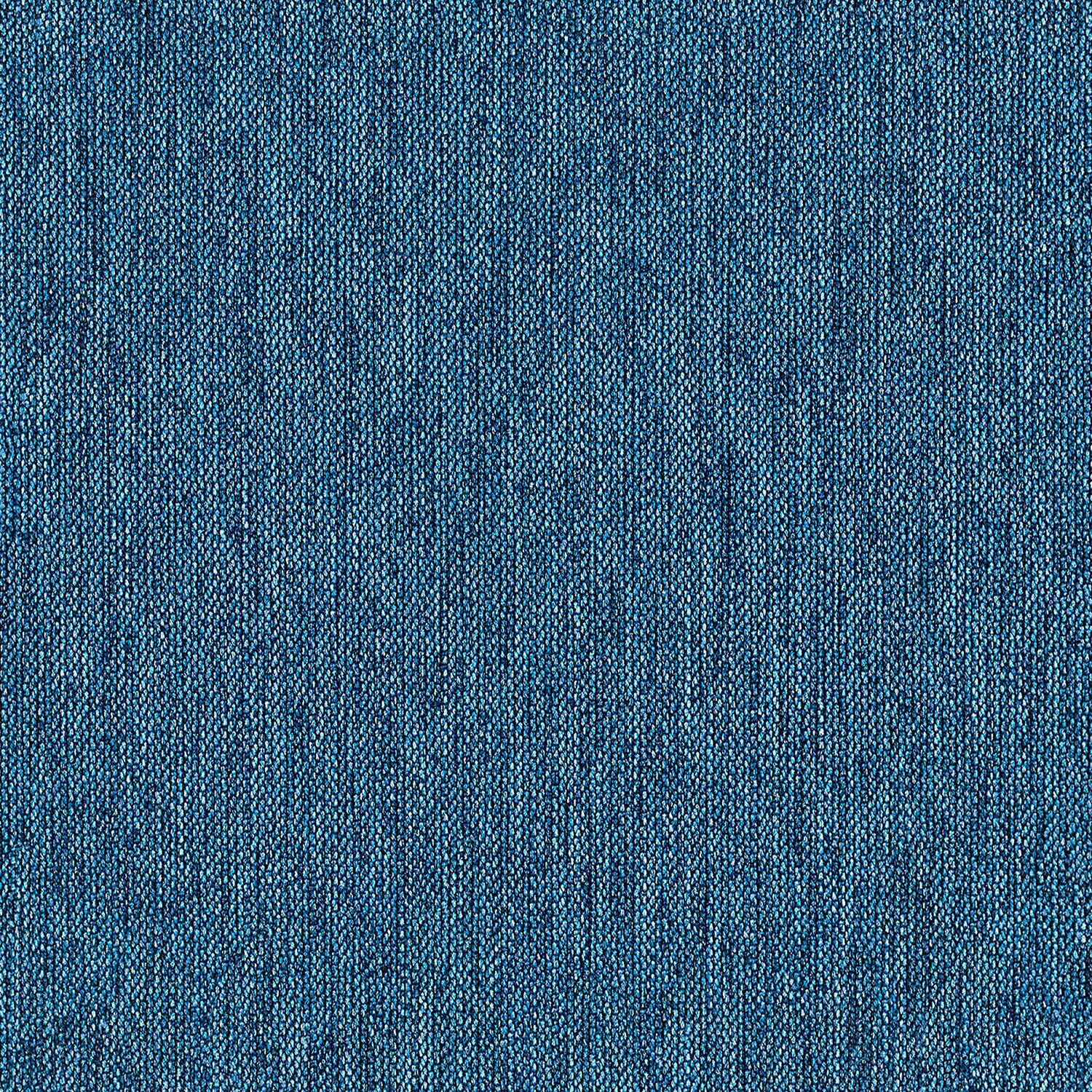 Percept - Placid - 4040 - 26 - Half Yard Tileable Swatches
