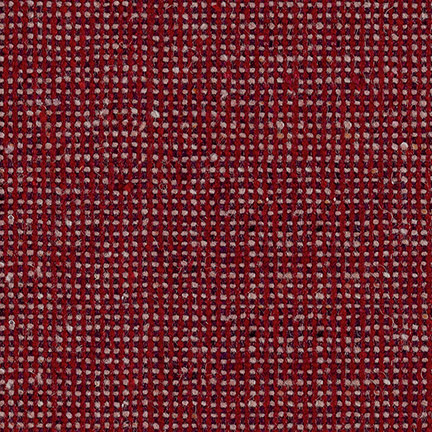 Wool Fleck - Firesand - 4099 - 11 Tileable Swatches