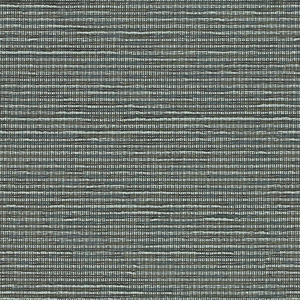 Telecity - Mainframe - 7010 - 08 - Half Yard Tileable Swatches
