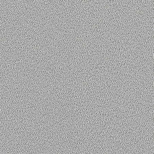 Essentials - Gris - 1006 - 01 Tileable Swatches