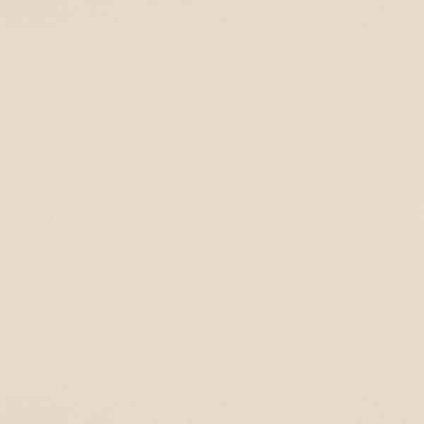 Fine Grain - Putty Paste - 4046 - 04 Tileable Swatches