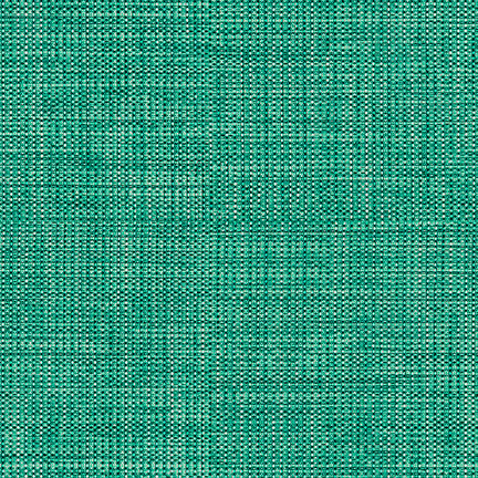 Complect - Turquoise - 1032 - 17 Tileable Swatches