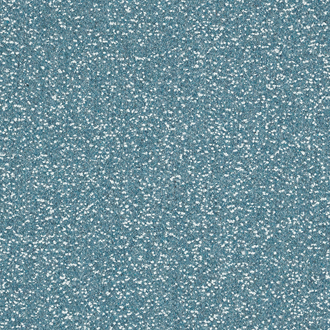 Emergent - Celestial - 4101 - 09 Tileable Swatches