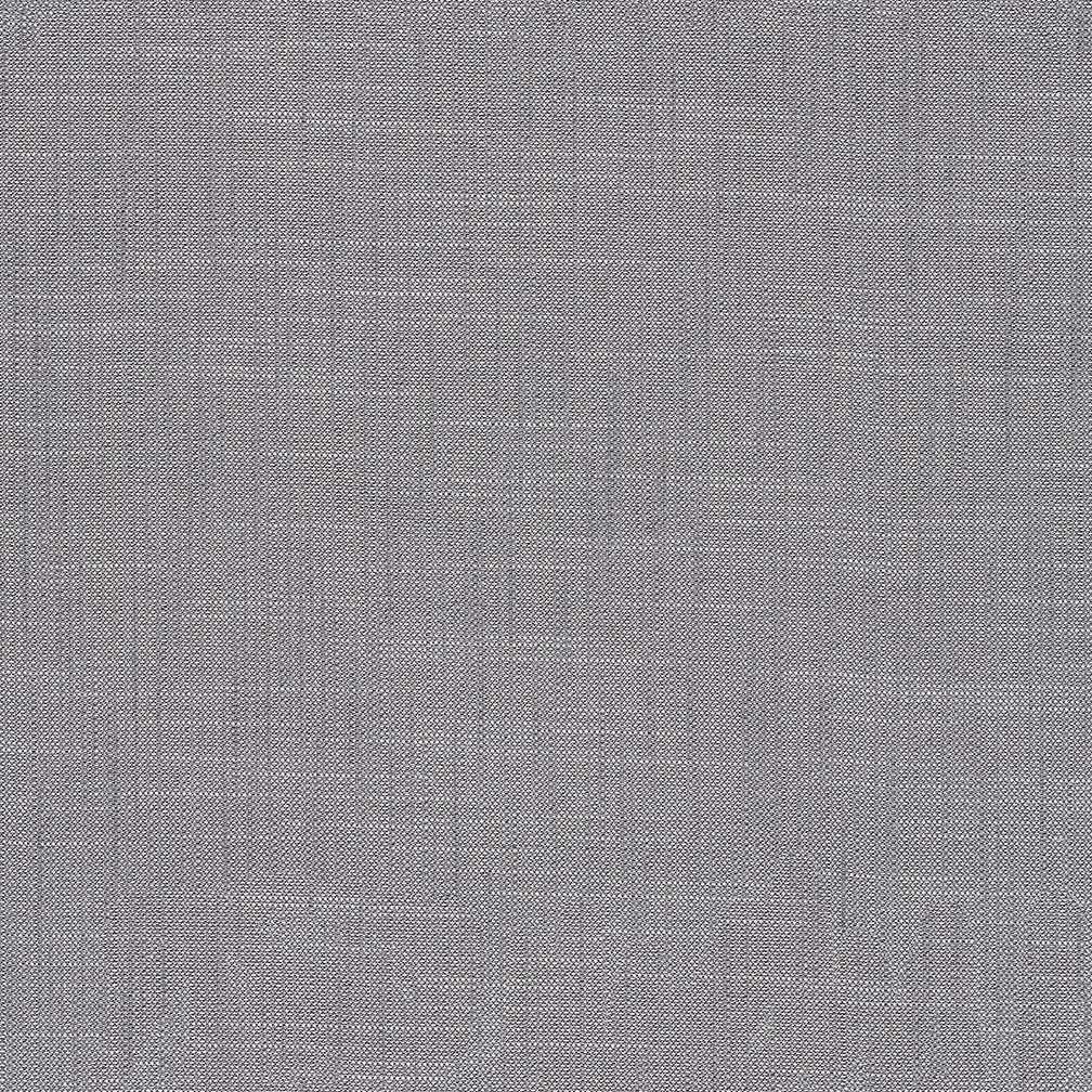 Duo Chrome - Platinum - 4076 - 04 - Half Yard Tileable Swatches