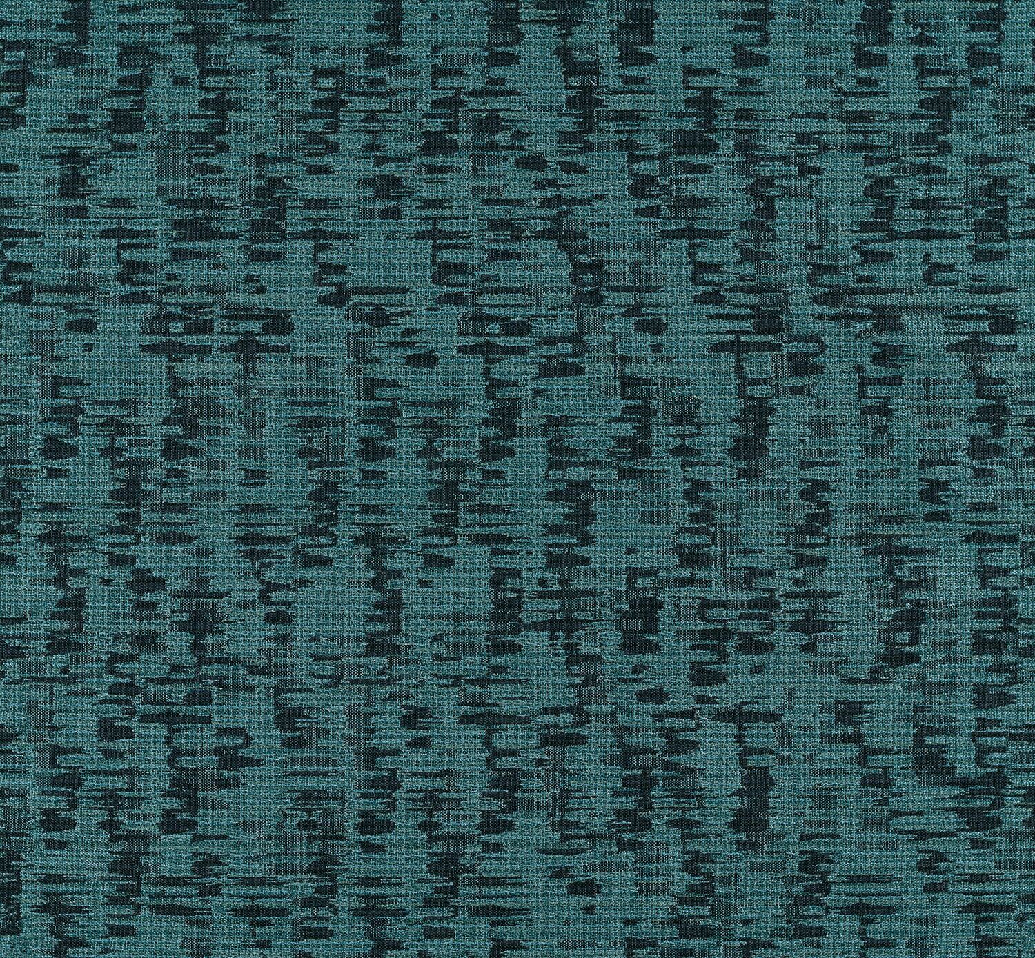 Wavefield - Sea Level - 4091 - 07 Tileable Swatches