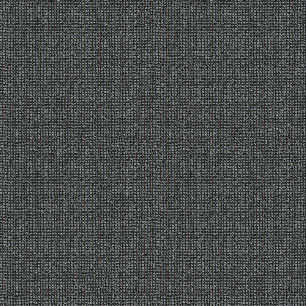 Twisted Tweed - Wrought Iron - 4096 - 01 Tileable Swatches