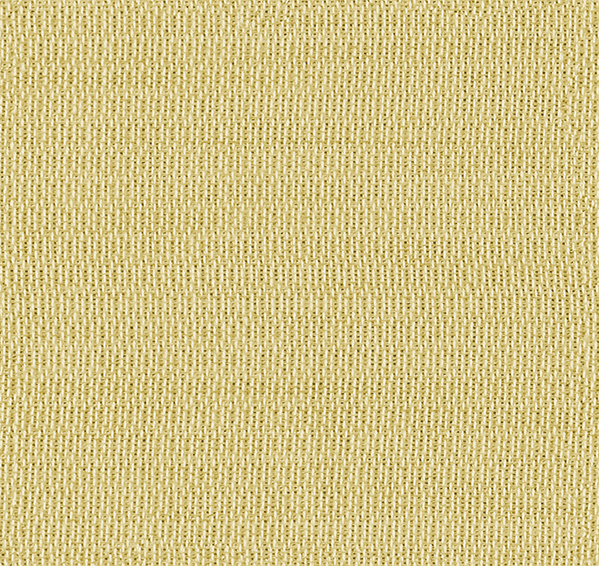 Gaze - Gradience - 1029 - 04 Tileable Swatches