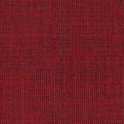 Complect - Deep Crimson - 1032 - 09 - Half Yard Tileable Swatches