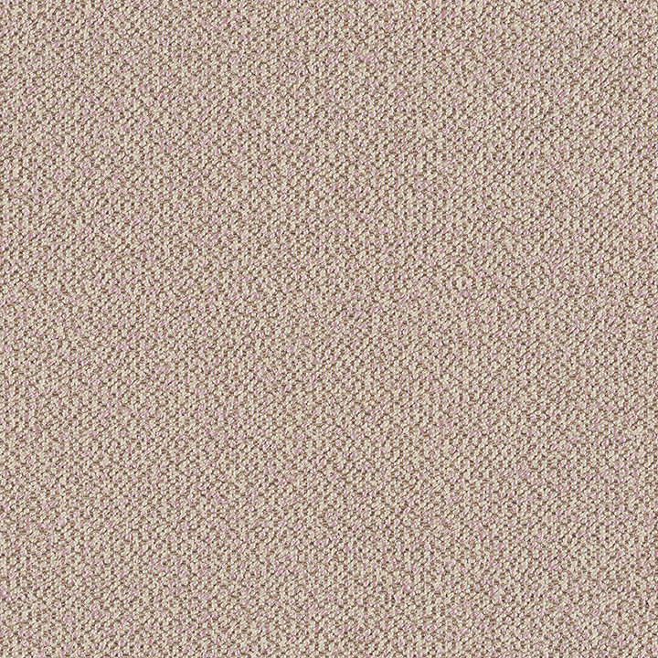Haptic - Pink Salt - 4093 - 05 Tileable Swatches