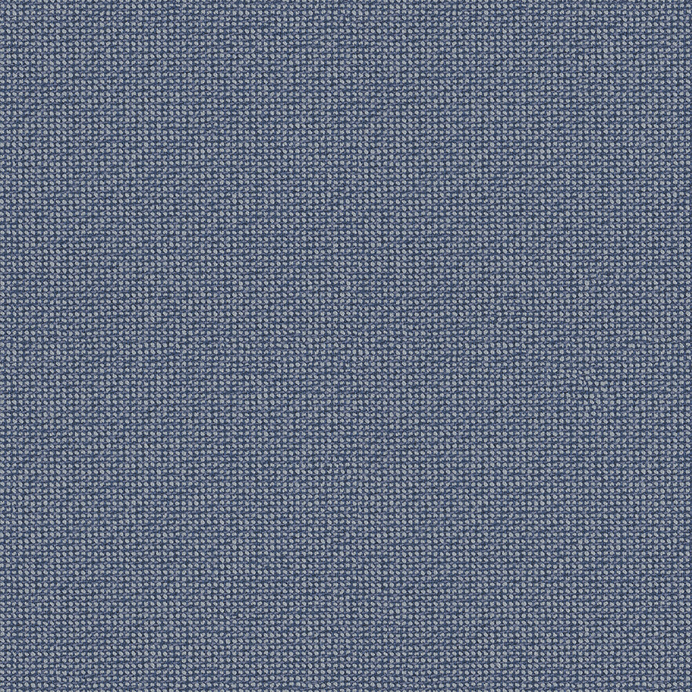 Twisted Tweed - Rain Chain - 4096 - 15 Tileable Swatches