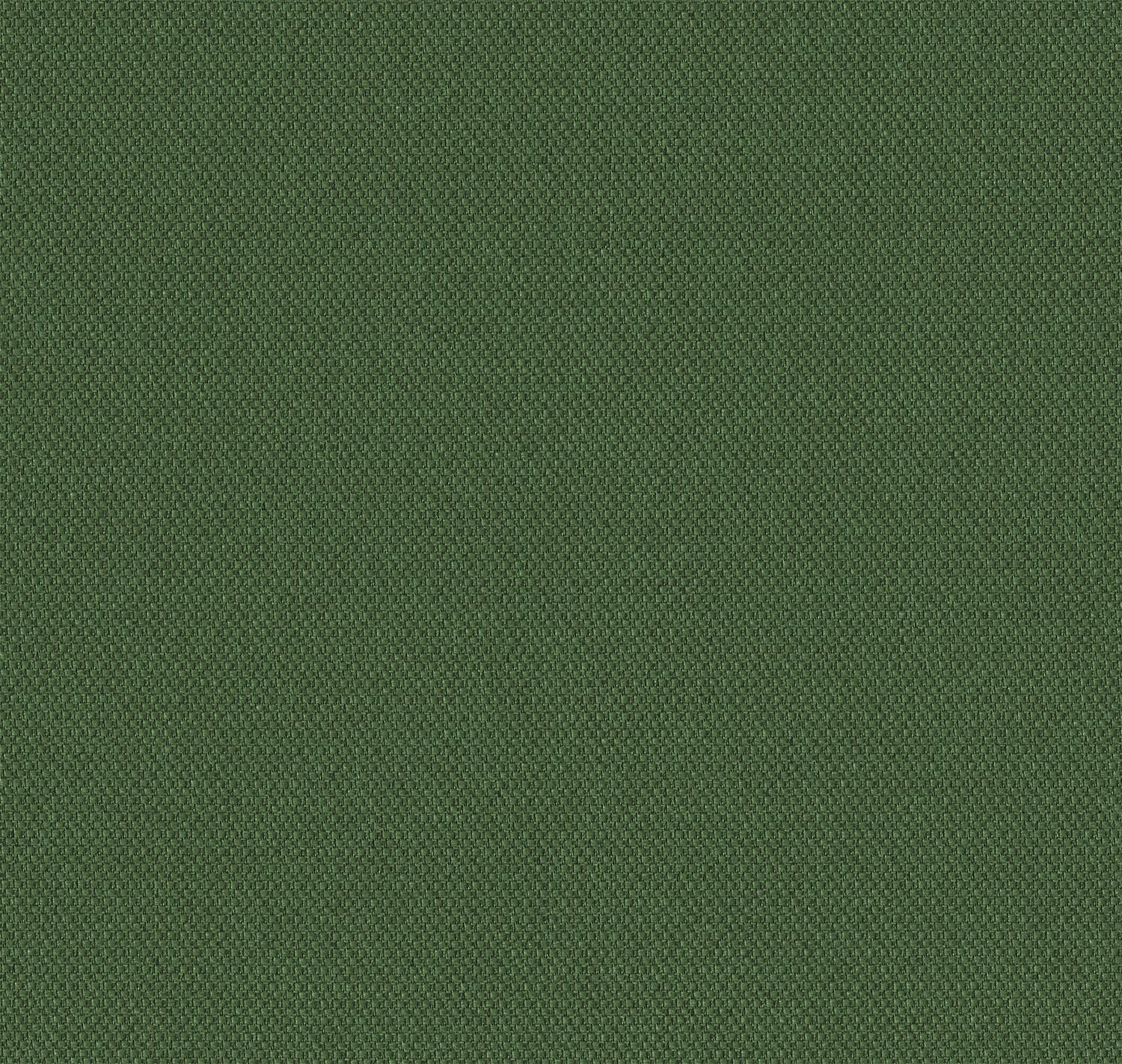 Biotope - Grasslands - 4113 - 15 - Half Yard Tileable Swatches