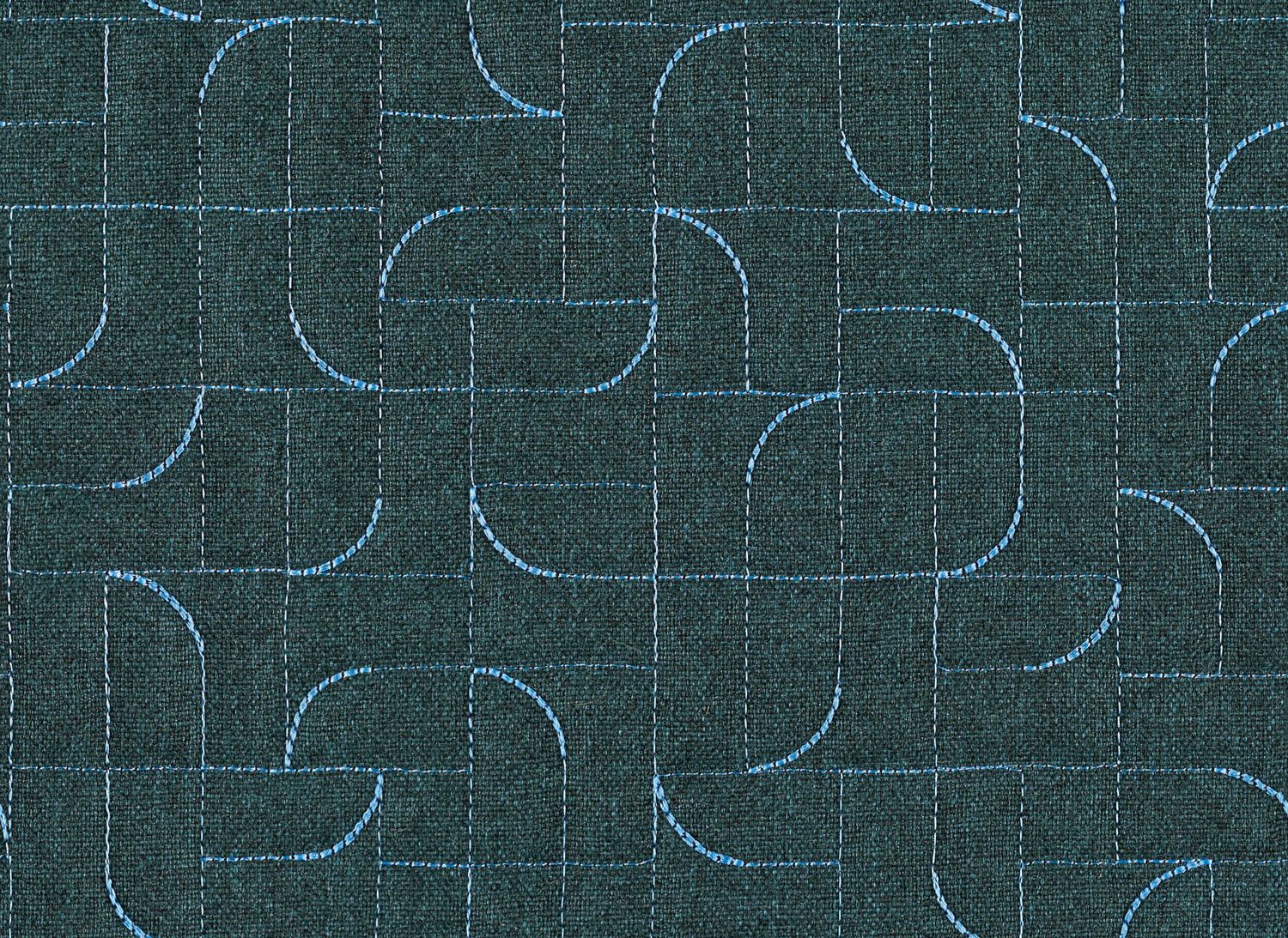 Arc Angle - Proteus - 4062 - 04 - Half Yard Tileable Swatches