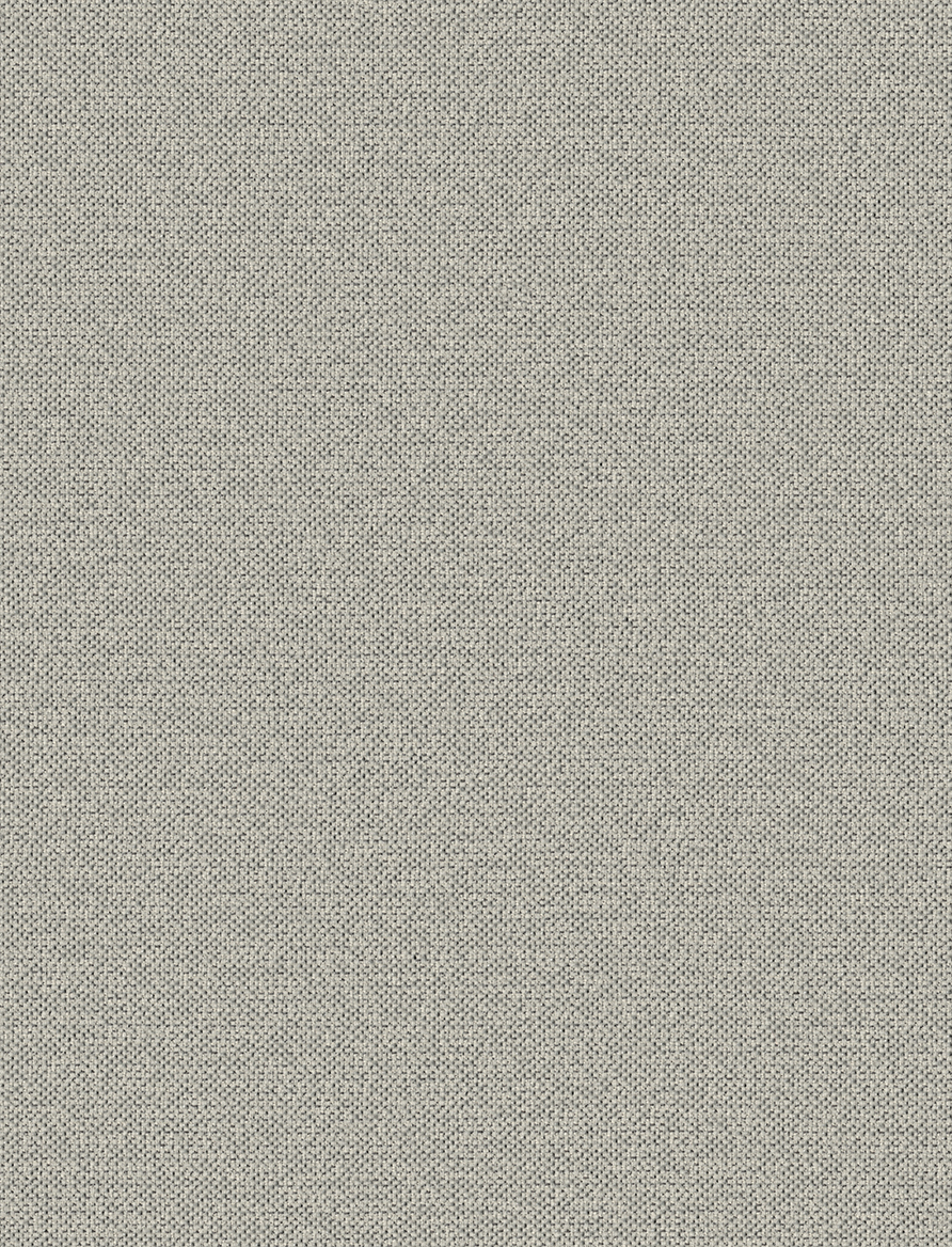Texture Map - Trace Fossil - 2004 - 04 Tileable Swatches