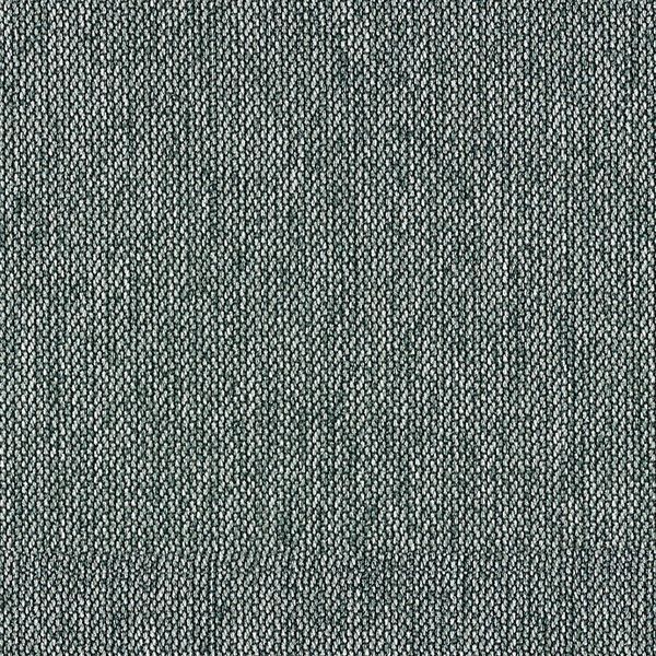 Percept - Context - 4040 - 03 - Half Yard Tileable Swatches