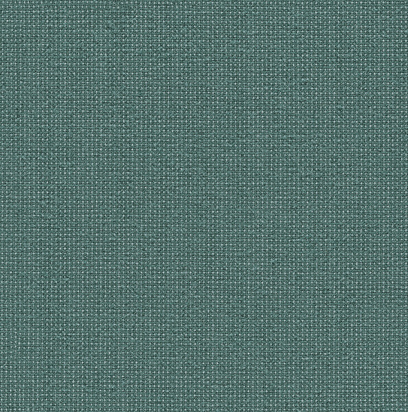 Elastic Wool - Elm - 4067 - 12 Tileable Swatches