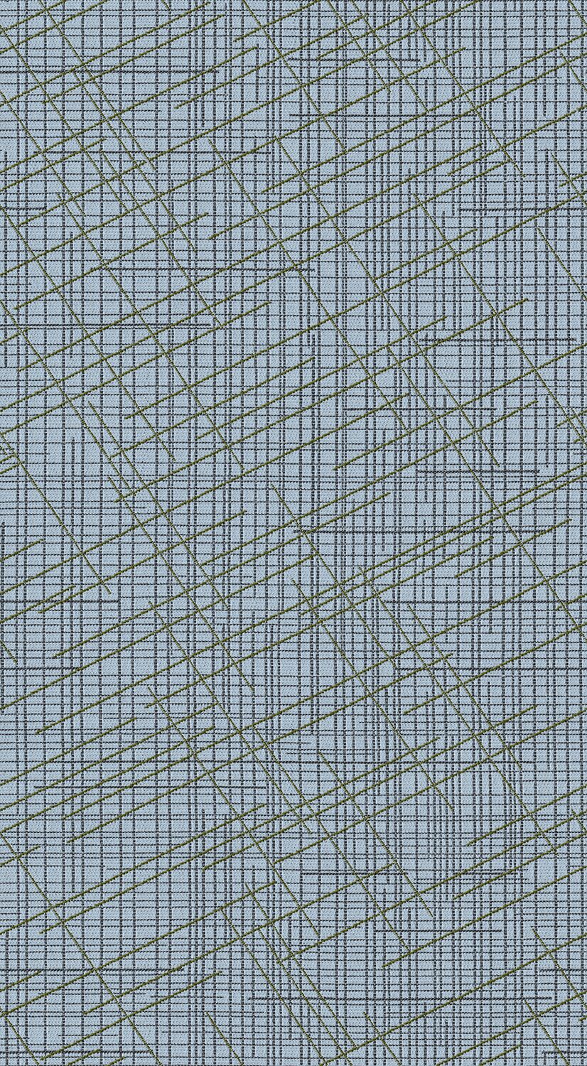 Intraweb - Polarity - 2002 - 08 Tileable Swatches