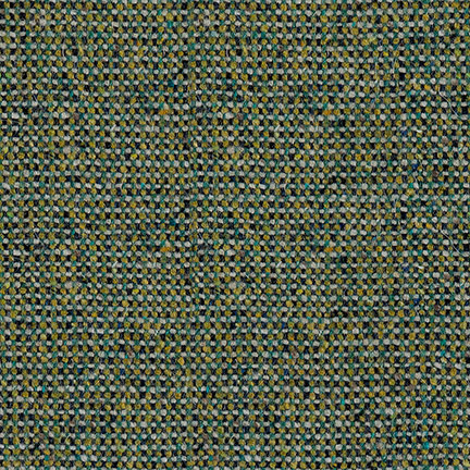 Wool Fleck - Aloe - 4099 - 20 Tileable Swatches