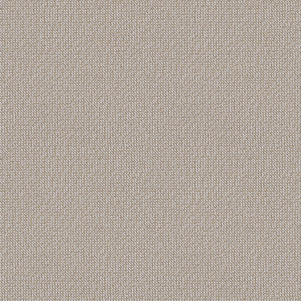 Twisted Tweed - Stucco - 4096 - 06 Tileable Swatches