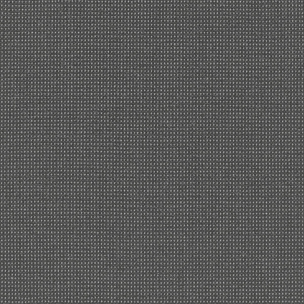 Elastic Wool - Fantom - 4067 - 02 Tileable Swatches