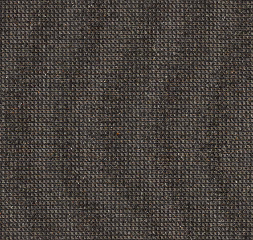 Graph Speck - Cavern - 4106 - 01 Tileable Swatches