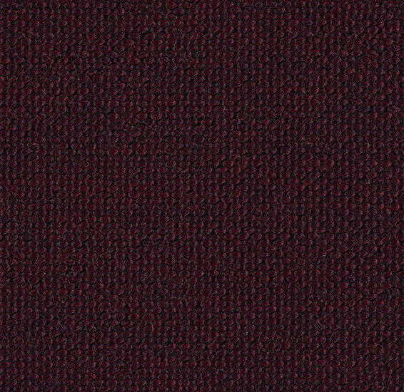 Fleece - Ignis - 4084 - 05 | Luum Textiles - US